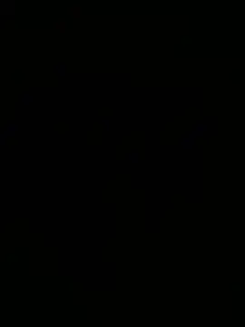 Hottlund6 online show from June 26, 2026, 2:06 am