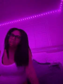 cartierprincess online show from February 19, 2026, 11:29 am