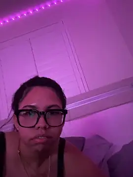 cartierprincess online show from February 9, 2026, 8:56 am