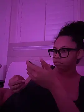 cartierprincess online show from March 13, 2026, 7:13 am