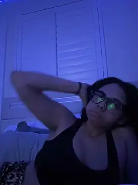 cartierprincess online show from March 23, 2026, 4:01 am