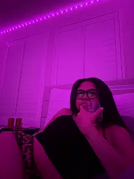 cartierprincess online show from February 24, 2026, 9:10 am