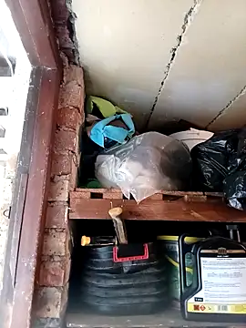 dicklife3485 online show from February 28, 2026, 8:03 am