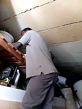 dicklife3485 online show from February 10, 2026, 9:30 am