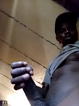 dicklife3485 online show from March 7, 2026, 9:05 am