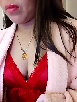 LanNhi 007 online show from February 3, 2026, 4:45 pm