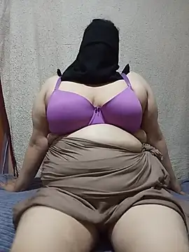 Jamilabarbier1 online show from July 22, 2026, 5:48 pm