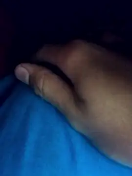 Snapshot of sexyyguy12334 chatting on January 13, 2026, 2:10 pm sexyyguy12334 online show from January 13, 2026, 2:10 pm