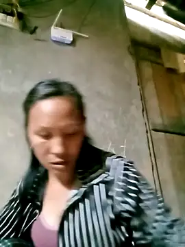 Diana-02 online show from March 10, 2026, 4:38 am