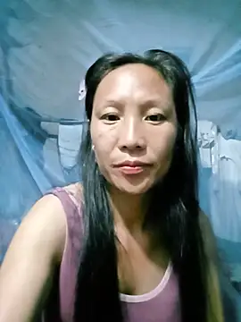 Diana-02 online show from May 15, 2026, 7:12 pm
