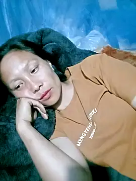 Diana-02 online show from April 22, 2026, 1:07 pm