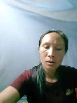 Diana-02 online show from May 25, 2026, 4:45 am