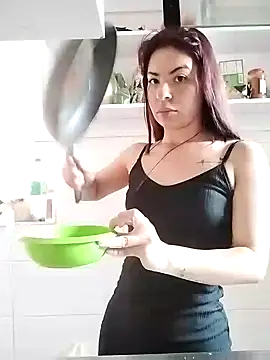 niiix 01 online show from February 8, 2026, 4:59 pm