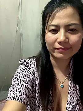 IORio2x online show from January 18, 2026, 1:25 pm