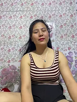 Snapshot of IORio2x chatting on May 21, 2026, 1:19 pm IORio2x online show from May 21, 2026, 1:19 pm
