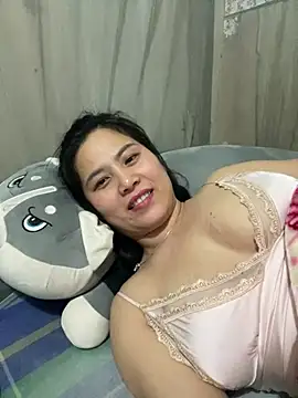 IORio2x online show from March 17, 2026, 4:32 pm