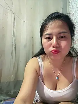 IORio2x online show from March 14, 2026, 5:46 am