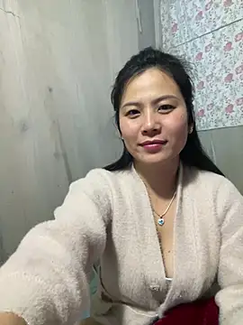 IORio2x online show from February 1, 2026, 1:53 pm