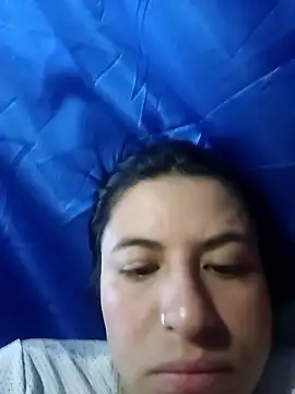 Snapshot of keileen_luna chatting on June 8, 2026, 4:29 pm keileen luna online show from June 8, 2026, 4:29 pm