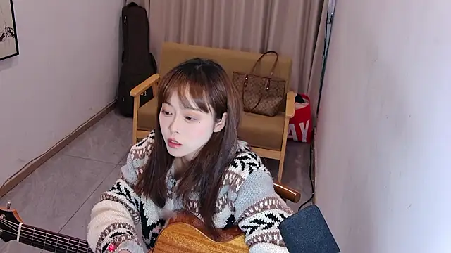 Snapshot of yuki-888 chatting on March 22, 2026, 10:06 am yuki-888 online show from March 22, 2026, 10:06 am