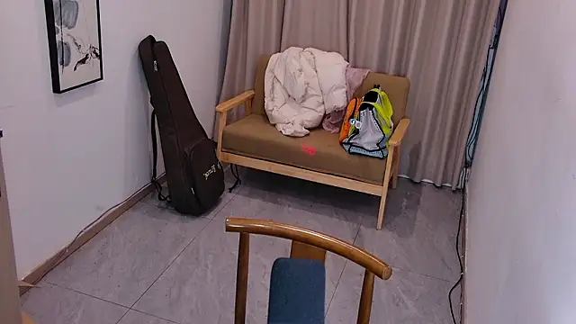 Snapshot of yuki-888 chatting on March 7, 2026, 12:54 pm yuki-888 online show from March 7, 2026, 12:54 pm