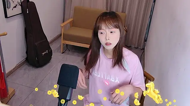 Snapshot of yuki-888 chatting on March 10, 2026, 12:53 pm yuki-888 online show from March 10, 2026, 12:53 pm