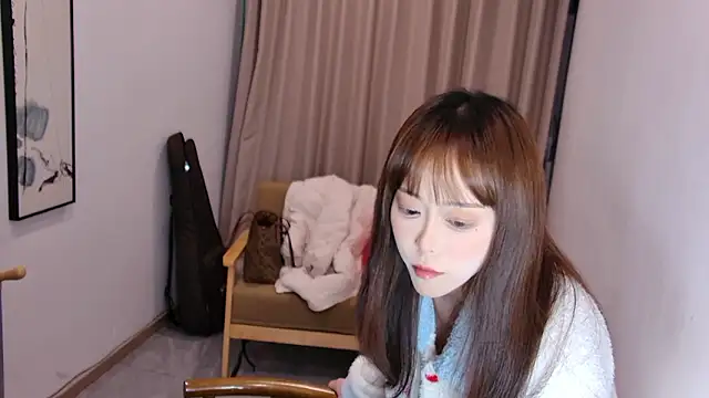 Snapshot of yuki-888 chatting on March 15, 2026, 12:12 pm yuki-888 online show from March 15, 2026, 12:12 pm