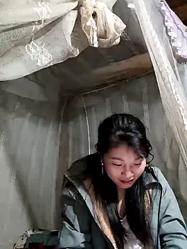 Nga x9 online show from February 11, 2026, 1:44 pm