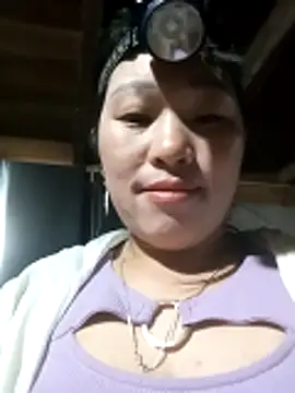 Nga x9 online show from February 26, 2026, 12:49 pm