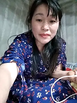 Nga x9 online show from March 9, 2026, 9:13 am