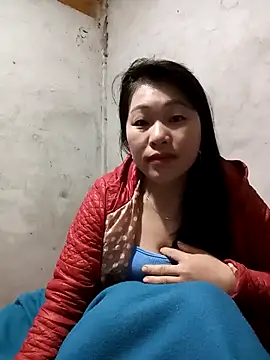 Nga x9 online show from February 18, 2026, 10:17 pm