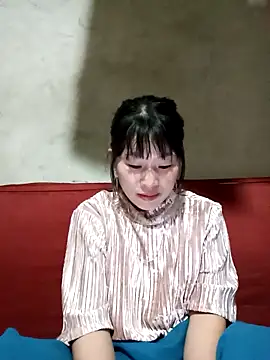 Nga x9 online show from January 15, 2026, 12:30 pm