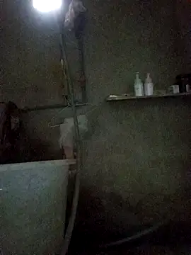 Nga x9 online show from March 20, 2026, 2:56 am