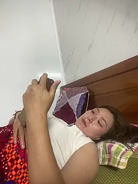 gerrida online show from March 13, 2026, 1:54 am