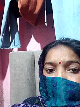 riyadas554321 online show from January 18, 2026, 12:30 pm