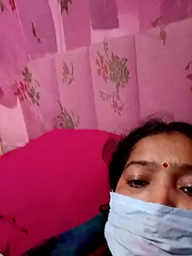 riyadas554321 online show from January 17, 2026, 9:40 pm