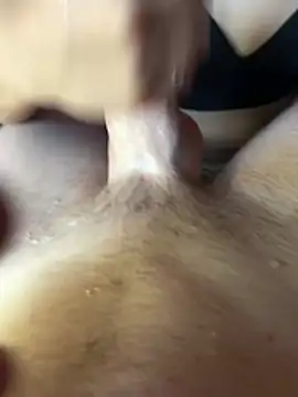 WhiteMeatsRican online show from June 29, 2026, 5:56 pm