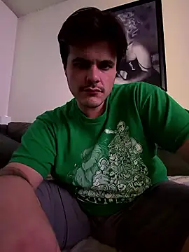 Derekmars online show from January 14, 2026, 3:15 pm