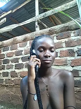 Pretty Barbie0 online show from May 17, 2026, 4:23 am
