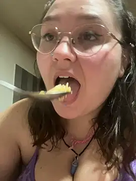  maracr19  online show from February 5, 2026, 1:07 pm