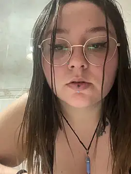  maracr19  online show from January 18, 2026, 4:10 pm