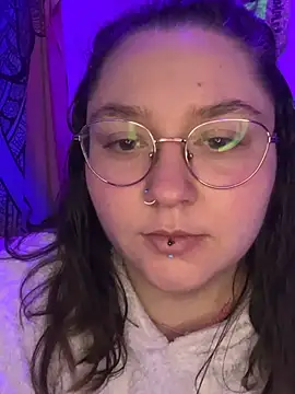  maracr19  online show from February 23, 2026, 3:56 pm