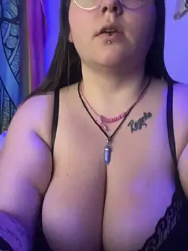  maracr19  online show from February 18, 2026, 4:25 pm