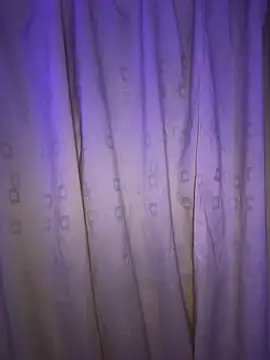 Nyxx Velariia online show from June 10, 2026, 4:03 am
