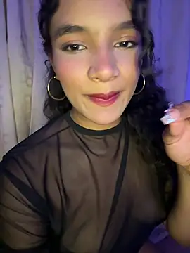 Snapshot of Nyxx_Velariia chatting on July 29, 2026, 4:44 am Nyxx Velariia online show from July 29, 2026, 4:44 am