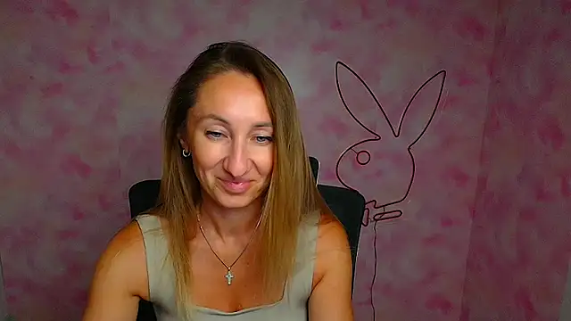 Diana Sweeet  online show from March 19, 2026, 12:38 pm