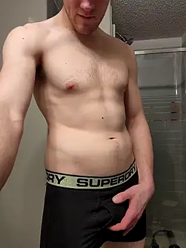 Jimmy Jammer online show from February 17, 2026, 3:59 am