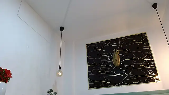 MarcusLux  online show from January 19, 2026, 11:14 am