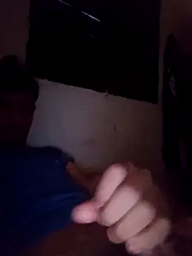 sjiwheh online show from March 8, 2026, 10:51 am