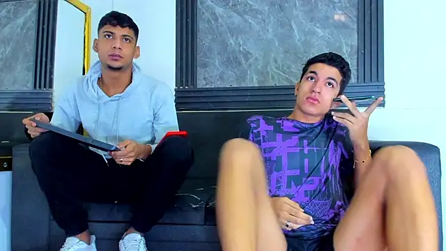 ALEX KEITH26 online show from February 7, 2026, 12:13 pm